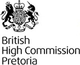 British High Commission Pretoria